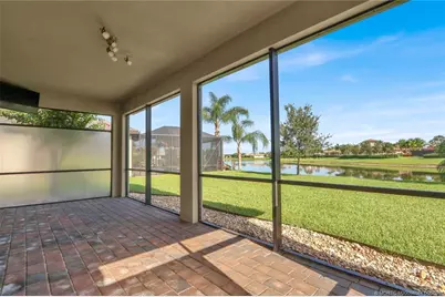 466 SE Vallarta Drive, Port Saint Lucie, FL 34984 - Photo 32