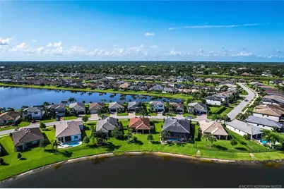 466 SE Vallarta Drive, Port Saint Lucie, FL 34984 - Photo 52
