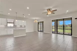 466 SE Vallarta Dr, Port Saint Lucie, FL 34984 - Photo 6