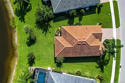 466 SE Vallarta Drive, Port Saint Lucie, FL 34984 - Photo 58