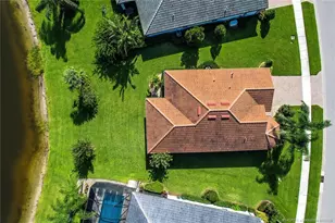 466 SE Vallarta Dr, Port Saint Lucie, FL 34984 - Photo 58