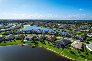 466 SE Vallarta Dr, Port Saint Lucie, FL 34984 - Photo 54