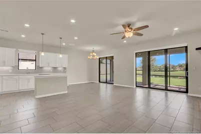 466 SE Vallarta Drive, Port Saint Lucie, FL 34984 - Photo 6