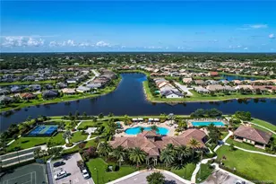 466 SE Vallarta Dr, Port Saint Lucie, FL 34984 - Photo 60