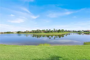 466 SE Vallarta Dr, Port Saint Lucie, FL 34984 - Photo 38