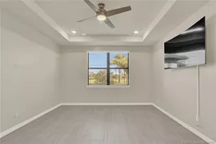 466 SE Vallarta Dr, Port Saint Lucie, FL 34984 - Photo 26