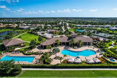 466 SE Vallarta Drive, Port Saint Lucie, FL 34984 - Photo 44