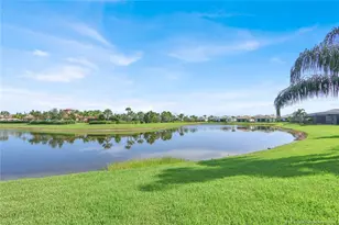 466 SE Vallarta Dr, Port Saint Lucie, FL 34984 - Photo 36