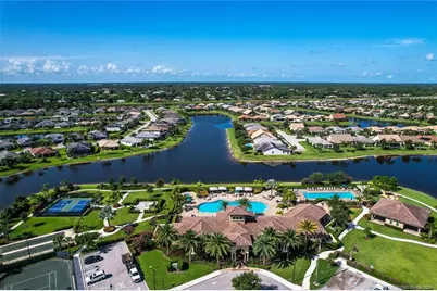 466 SE Vallarta Drive, Port Saint Lucie, FL 34984 - Photo 60