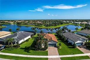 466 SE Vallarta Dr, Port Saint Lucie, FL 34984 - Photo 48
