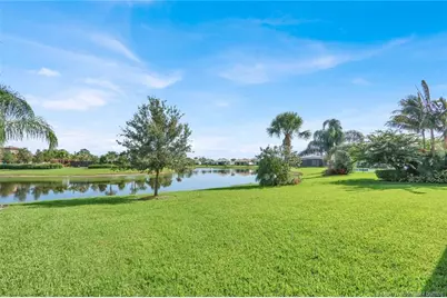 466 SE Vallarta Drive, Port Saint Lucie, FL 34984 - Photo 40