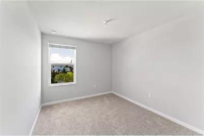 325 SE Halifax Lane, Stuart, FL 34994 - Photo 14