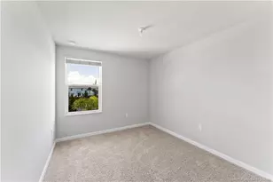325 SE Halifax Ln, Stuart, FL 34994 - Photo 14