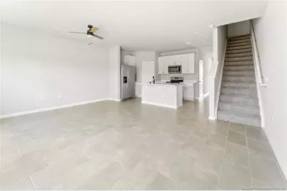 325 SE Halifax Lane, Stuart, FL 34994 - Photo 6