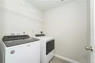 325 SE Halifax Ln, Stuart, FL 34994 - Photo 22