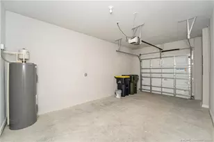 325 SE Halifax Ln, Stuart, FL 34994 - Photo 24