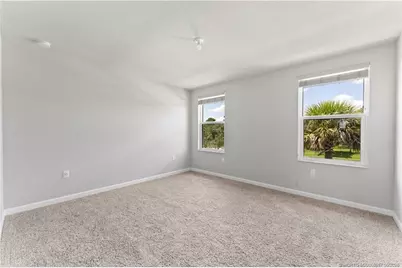 325 SE Halifax Lane, Stuart, FL 34994 - Photo 20