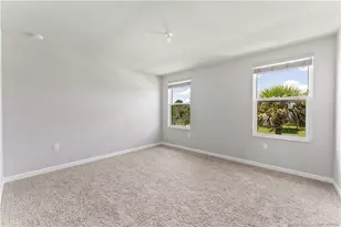 325 SE Halifax Ln, Stuart, FL 34994 - Photo 20