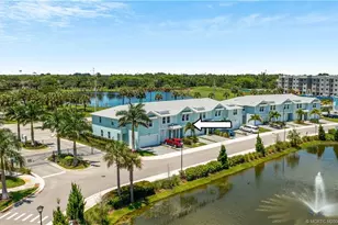 325 SE Halifax Ln, Stuart, FL 34994 - Photo 1