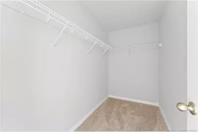 325 SE Halifax Lane, Stuart, FL 34994 - Photo 16