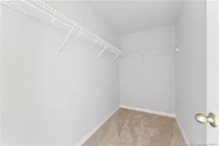 325 SE Halifax Ln, Stuart, FL 34994 - Photo 16