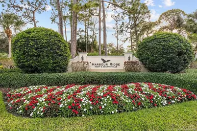 2001 NW Laurel Oak Lane, Palm City, FL 34990 - Photo 62