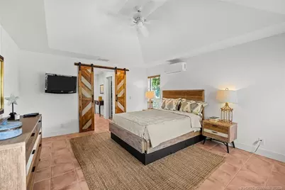 2001 NW Laurel Oak Lane, Palm City, FL 34990 - Photo 20