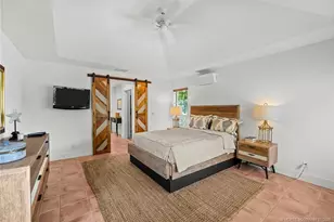 2001 NW Laurel Oak Ln, Palm City, FL 34990 - Photo 20