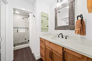 2001 NW Laurel Oak Ln, Palm City, FL 34990 - Photo 30