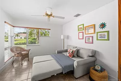 2001 NW Laurel Oak Lane, Palm City, FL 34990 - Photo 32
