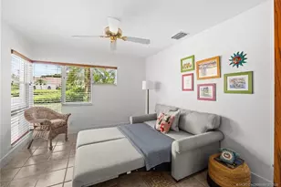 2001 NW Laurel Oak Ln, Palm City, FL 34990 - Photo 32
