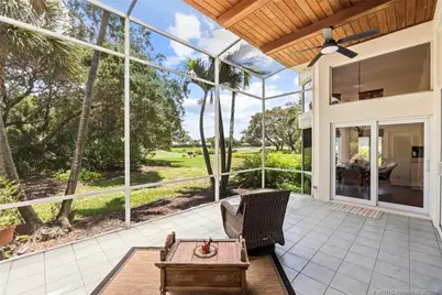 2001 NW Laurel Oak Lane, Palm City, FL 34990 - Photo 38