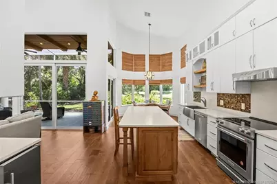 2001 NW Laurel Oak Lane, Palm City, FL 34990 - Photo 12
