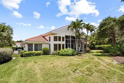 2001 NW Laurel Oak Lane, Palm City, FL 34990 - Photo 42