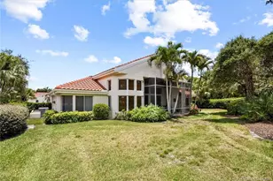 2001 NW Laurel Oak Ln, Palm City, FL 34990 - Photo 42