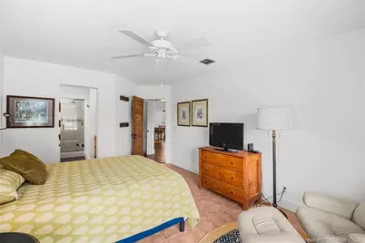 2001 NW Laurel Oak Lane, Palm City, FL 34990 - Photo 28