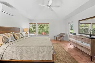 2001 NW Laurel Oak Ln, Palm City, FL 34990 - Photo 18