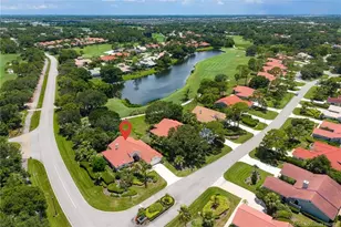 2001 NW Laurel Oak Ln, Palm City, FL 34990 - Photo 48