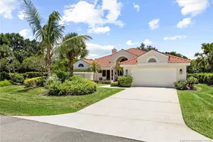 2001 NW Laurel Oak Ln, Palm City, FL 34990 - Photo 46