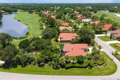 2001 NW Laurel Oak Lane, Palm City, FL 34990 - Photo 52