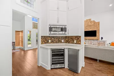 2001 NW Laurel Oak Lane, Palm City, FL 34990 - Photo 14