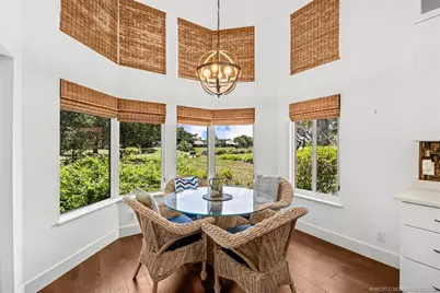 2001 NW Laurel Oak Lane, Palm City, FL 34990 - Photo 16