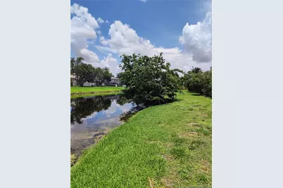 9780 NW 10th Street, Plantation, FL 33322 - Photo 44