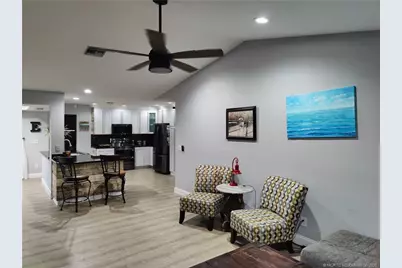 9780 NW 10th Street, Plantation, FL 33322 - Photo 20