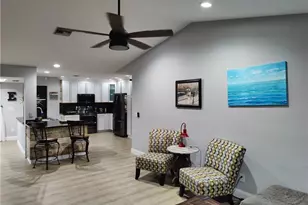 9780 NW 10th St, Plantation, FL 33322 - Photo 20