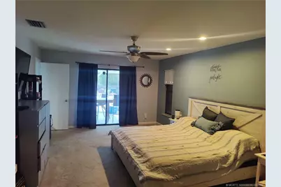 9780 NW 10th Street, Plantation, FL 33322 - Photo 30