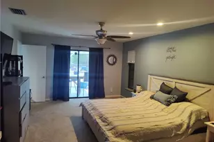 9780 NW 10th St, Plantation, FL 33322 - Photo 30