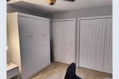 9780 NW 10th Street, Plantation, FL 33322 - Photo 34