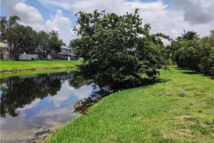 9780 NW 10th St, Plantation, FL 33322 - Photo 42