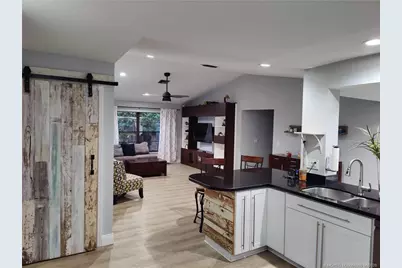 9780 NW 10th Street, Plantation, FL 33322 - Photo 18